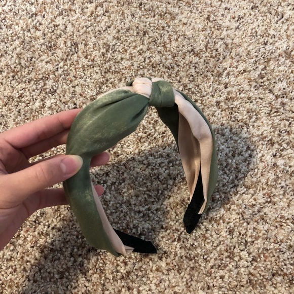 Brandnew headband - Picture 7 of 9